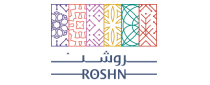 Roshn