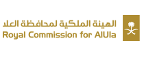 Royal Commission For AlUla