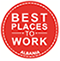 teleperformance-albania-honored-among-the-best-places-to-work-in-albania-for-the-3rd-consecutive-year 
