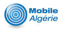 Mobile Algerie