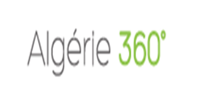 L’entreprise Roche Algérie, meilleur employeur algérien en 2019