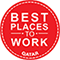 qetaifan-projects-honored-as-one-of-the-best-places-to-work-in-qatar-for-2020