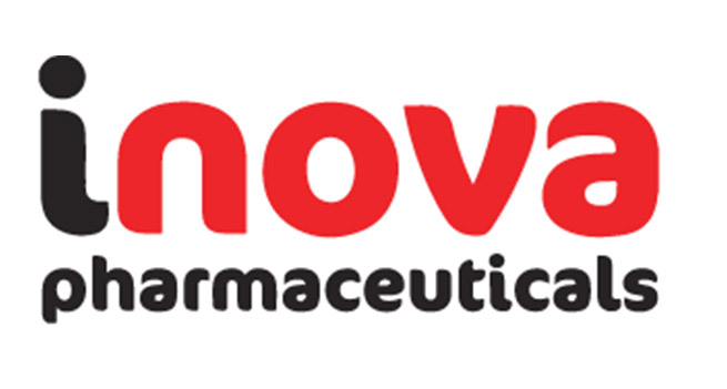 iNova Pharmaceuticals recognized as one of the Best Places To Work in Philippines for 2019