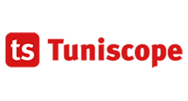 Teleperformance tunisie reçoit pour la seconde année consécutive le prix du meilleur employeur en tunisie/best places to work in tunisia 2019