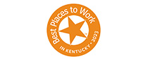 Best Places To Work for in Kentucky 2023
