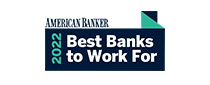 Best Banks to Work for 2022