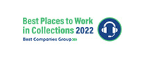 BPTW Collections Agencies 2022 - BCG