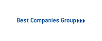 companies-group