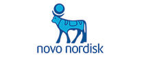 Novonordisk