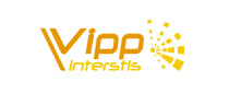 Vipp Interstis