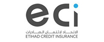 Etihad Credit Export Insurance