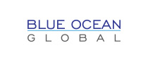 Blue Ocean global