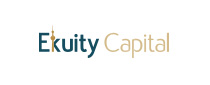 Ekuity Capital