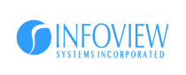 Infoview systems