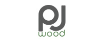 pj wood 