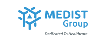 Medist group