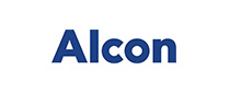 Alcon