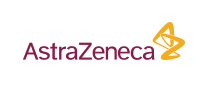 AstraZeneca