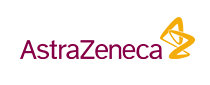 AstraZeneca