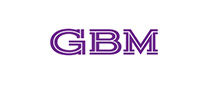 GBM