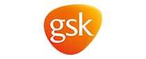 GSK