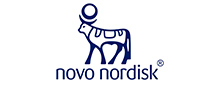 Novo Nordisk