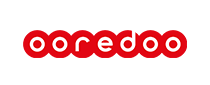 Ooredoo