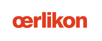 Oerlikon