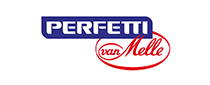 Perfetti Van Melle logo