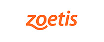 Zoetis