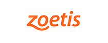 zeotis Logo