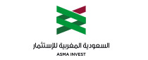 Asma Invest