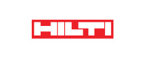 Hilti