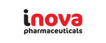 iNova Pharmaceutical