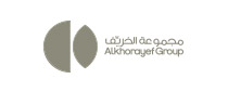 Alkhorayef Group