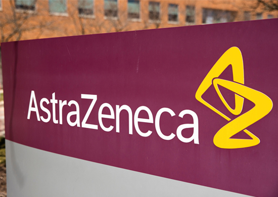 Astrazeneca