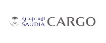 Saudia Cargo