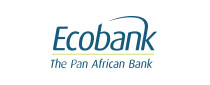 EcoBank