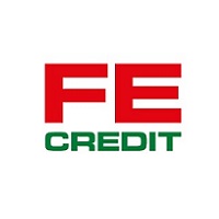 FE Credit