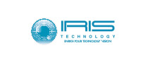 Iris Technology