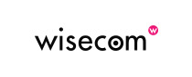 Wisecom