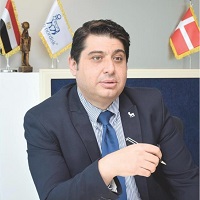 Ayman Hassan