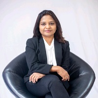 Fazna Mansoor