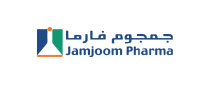 Jamjoom pharma
