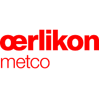 Oerlikon Metco Singapore