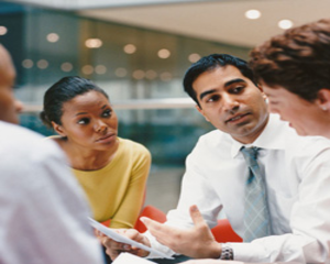 How to conduct 1 on 1 meetings with impact