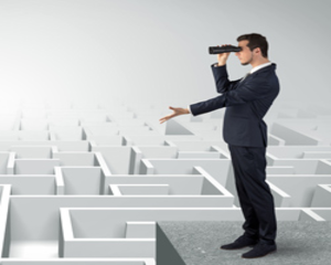 How to conduct an employee exit interview