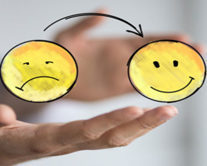 How to create a culture of feedback