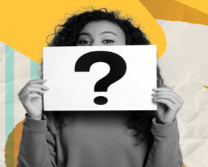 How to create an employee pulse survey