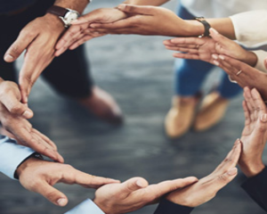 How to create psychological safety at work